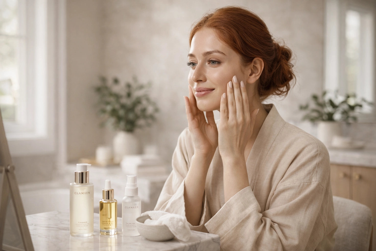 hero image