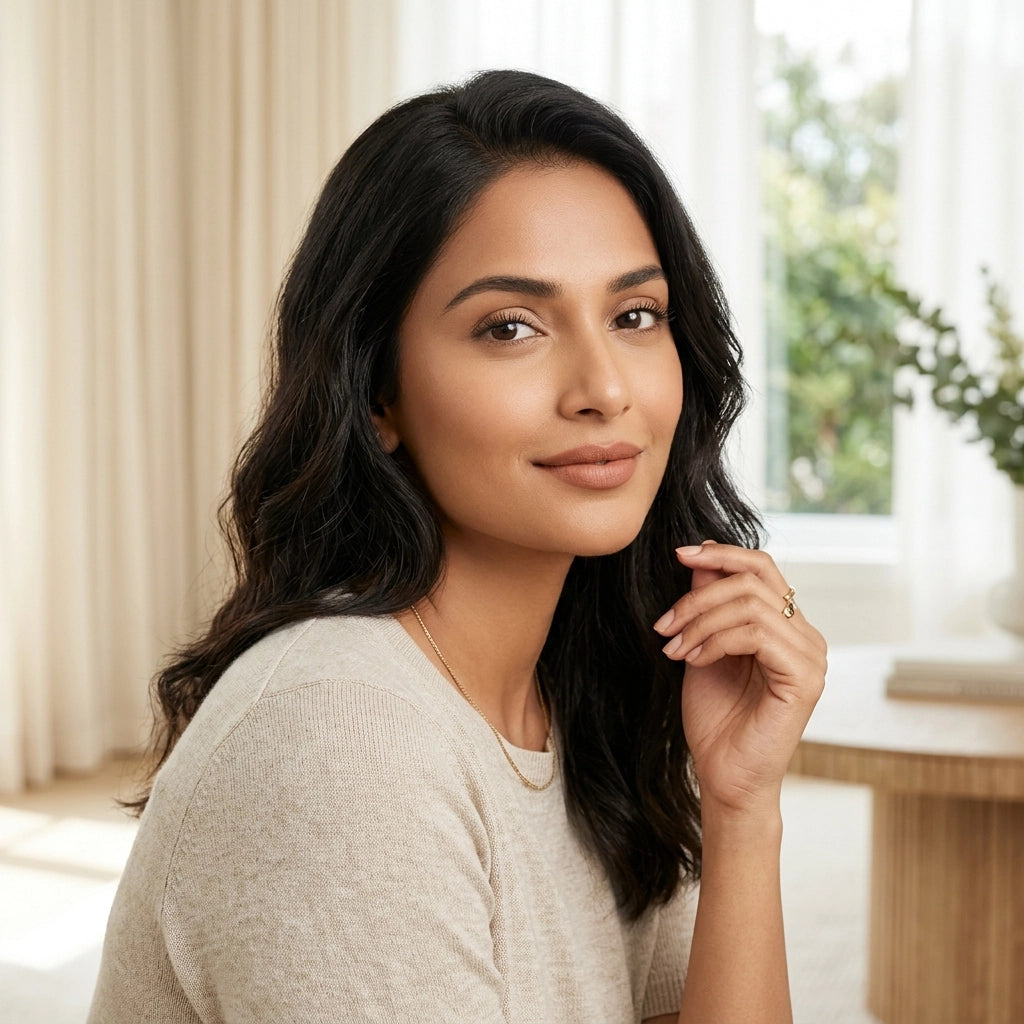 hero image
