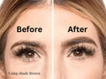 Brow Filler