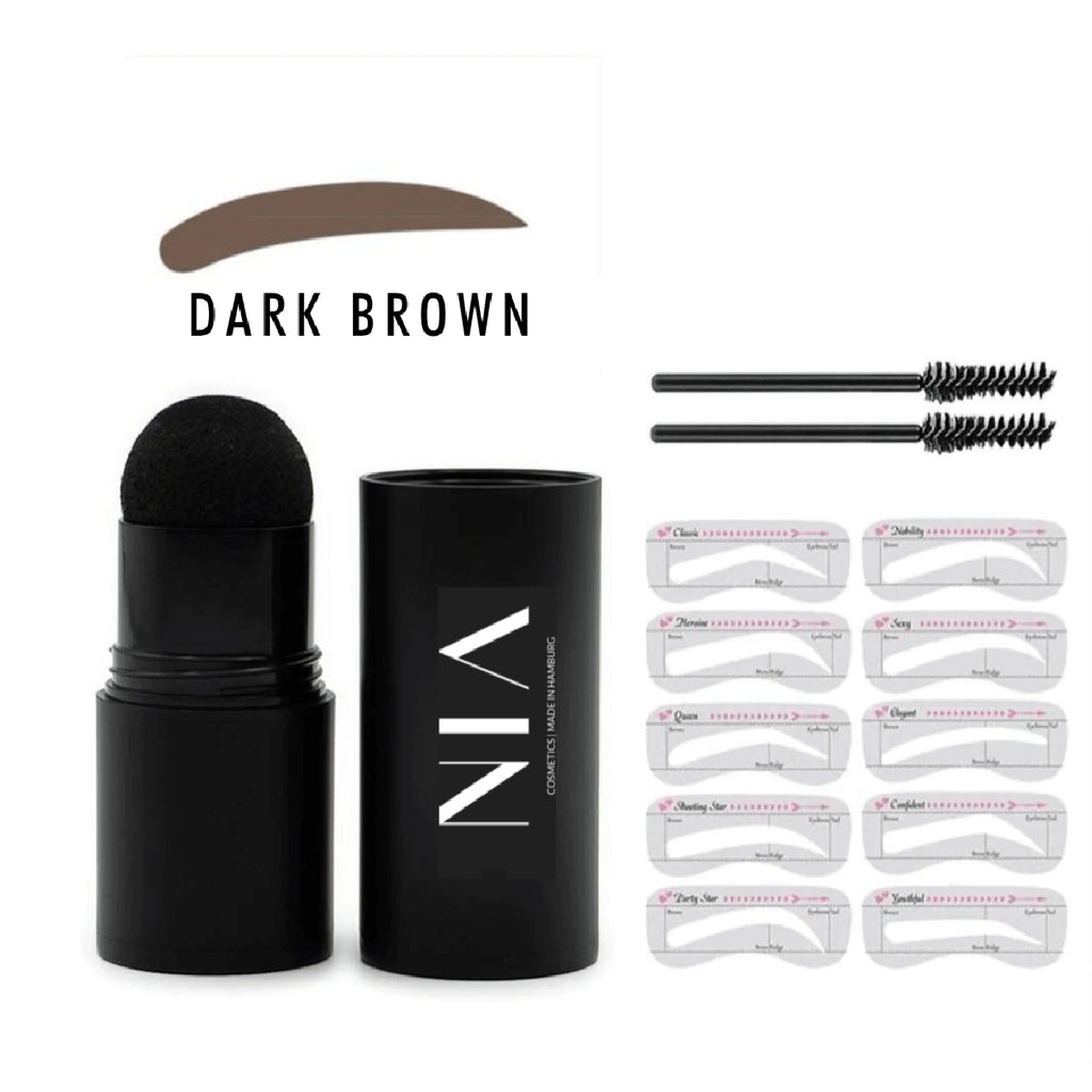 Brow Filler