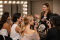 The Makeup Artist Accelerator™